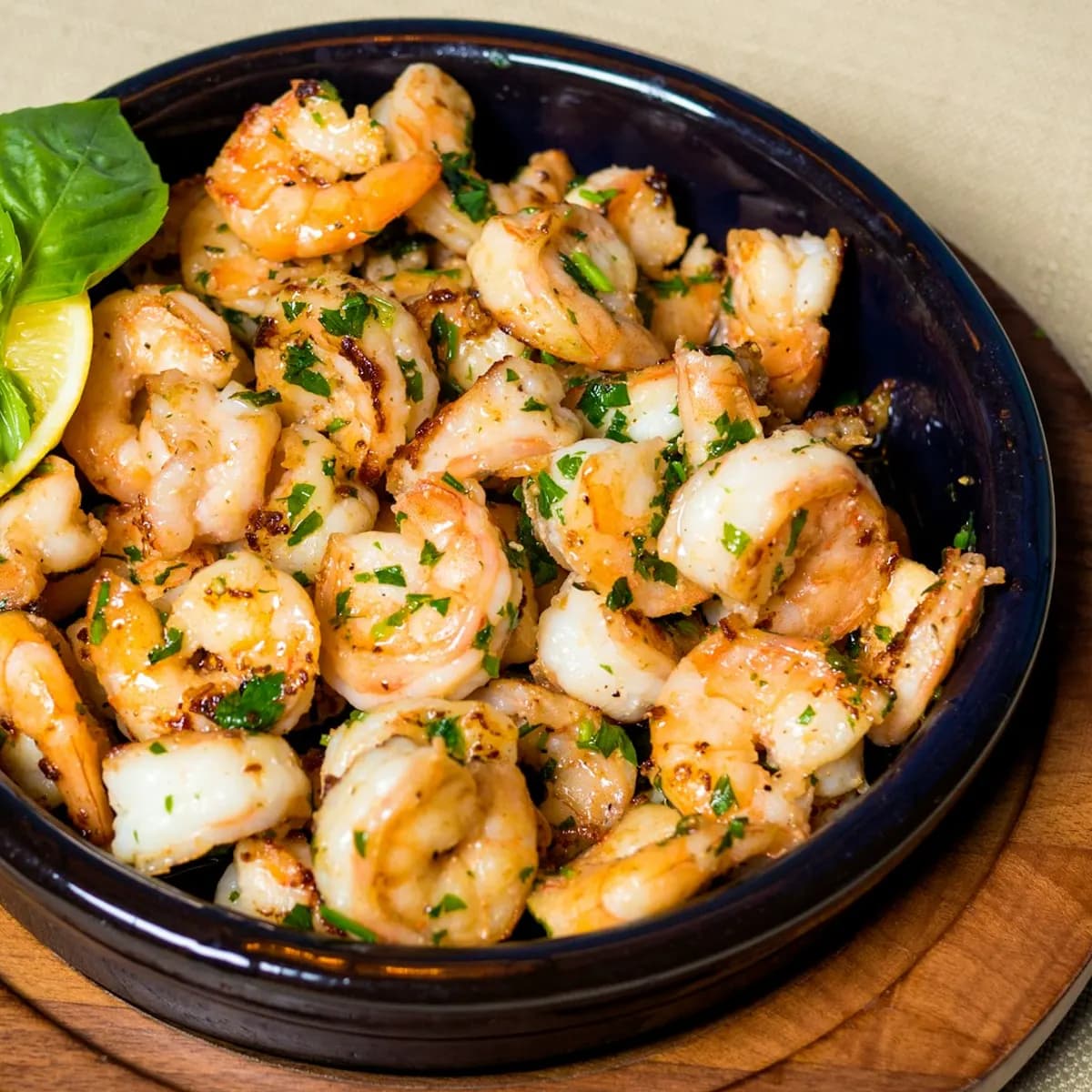 Prawn